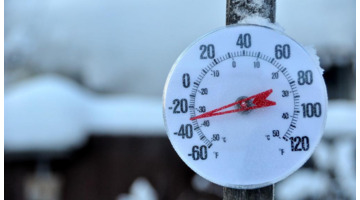 房间经常做噩梦【什么样的房间容易做噩梦】