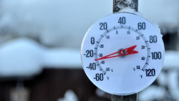 房间经常做噩梦【什么样的房间容易做噩梦】