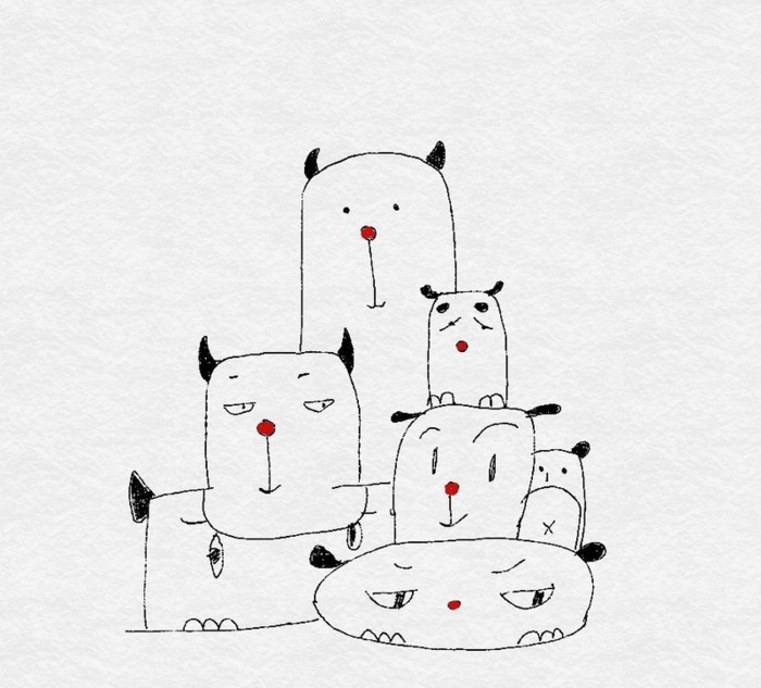 房间经常做噩梦【什么样的房间容易做噩梦】