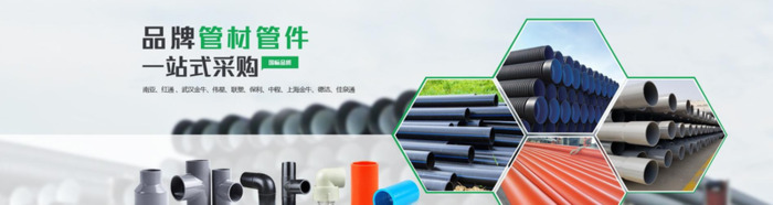 钢波纹管厂家报价【十大品牌波纹管】