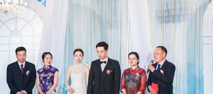 结婚妈妈对女婿说的话感人【父亲对女婿说的话感人】