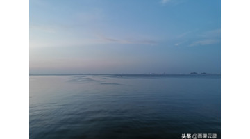 五四运动教学反思与改进【五四运动教学反思100字】