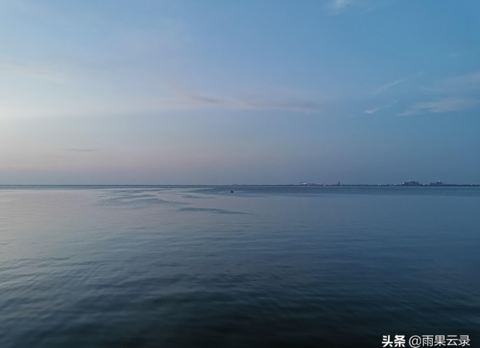 五四运动教学反思与改进【五四运动教学反思100字】