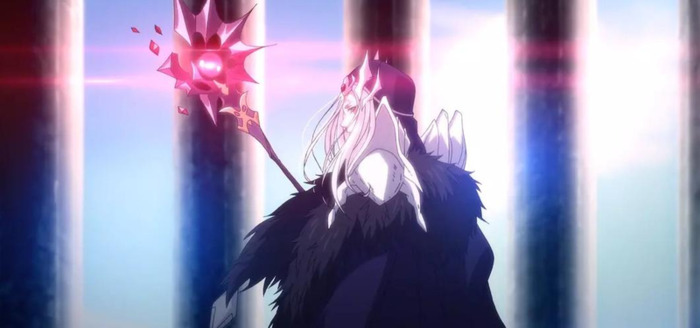 广播剧全职高手配音演员表【全职高手配音演员表边江】