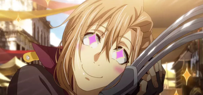 广播剧全职高手配音演员表【全职高手配音演员表边江】