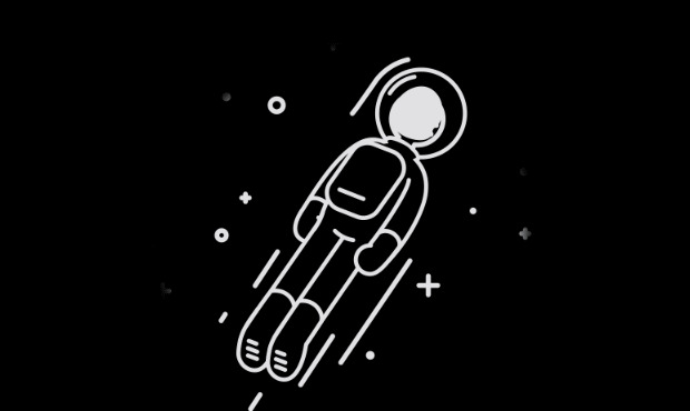 诺基亚创始人弗雷德里克【诺基亚创始人图片】