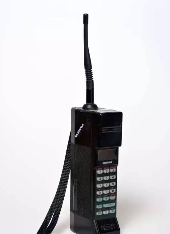 诺基亚创始人弗雷德里克【诺基亚创始人图片】