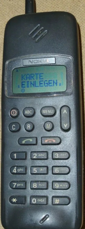 诺基亚创始人弗雷德里克【诺基亚创始人图片】