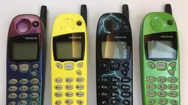 诺基亚创始人弗雷德里克【诺基亚创始人图片】