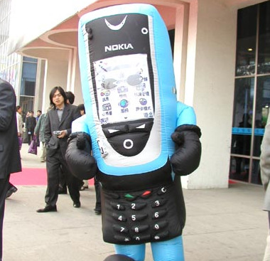 诺基亚创始人弗雷德里克【诺基亚创始人图片】