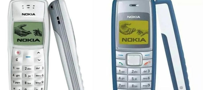 诺基亚创始人弗雷德里克【诺基亚创始人图片】