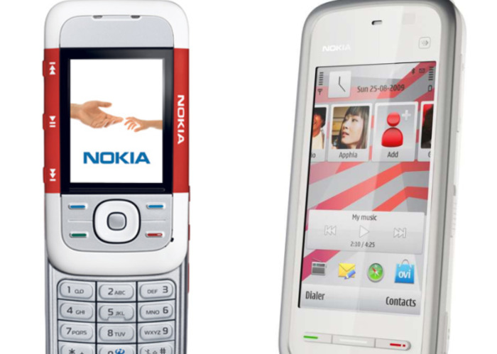 诺基亚创始人弗雷德里克【诺基亚创始人图片】