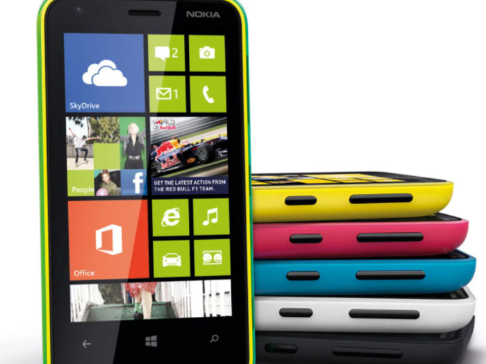 诺基亚创始人弗雷德里克【诺基亚创始人图片】