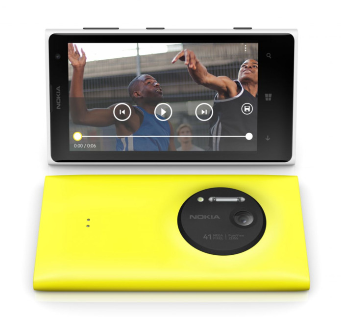 诺基亚创始人弗雷德里克【诺基亚创始人图片】