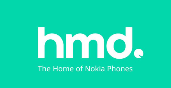 诺基亚创始人弗雷德里克【诺基亚创始人图片】