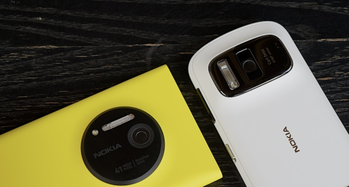 诺基亚创始人弗雷德里克【诺基亚创始人图片】