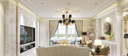 宝鸡装修公司电话【宝鸡装修公司排名前十】