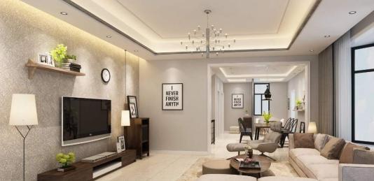 宝鸡装修公司电话【宝鸡装修公司排名前十】