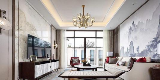 宝鸡装修公司电话【宝鸡装修公司排名前十】