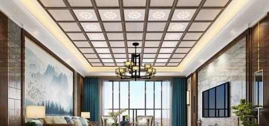 宝鸡装修公司电话【宝鸡装修公司排名前十】