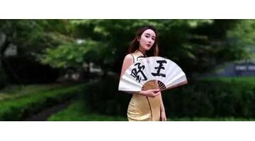 抖音学好姐姐个人资料【学好姐姐个人资料身高体重】