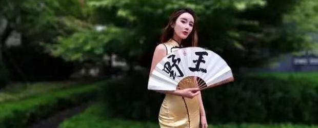 抖音学好姐姐个人资料【学好姐姐个人资料身高体重】