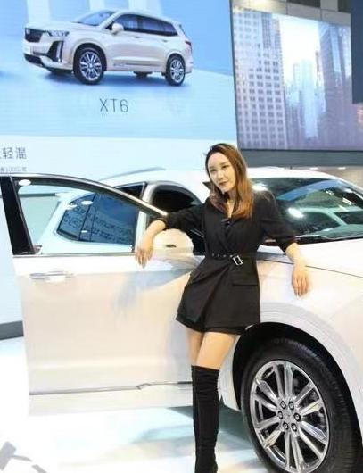 抖音学好姐姐个人资料【学好姐姐个人资料身高体重】