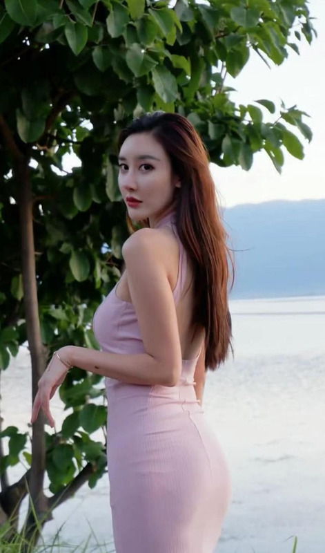 抖音学好姐姐个人资料【学好姐姐个人资料身高体重】