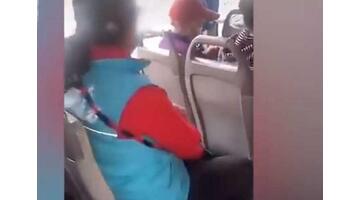 好多人都有悬针纹【有悬针纹的】