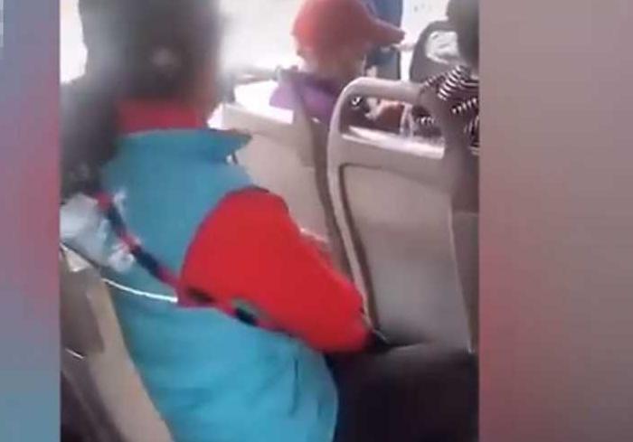 好多人都有悬针纹【有悬针纹的】