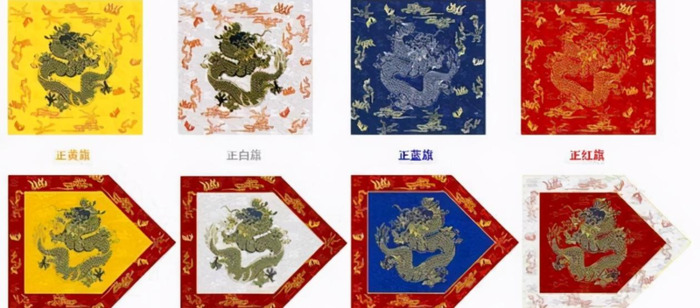 好多人都有悬针纹【有悬针纹的】