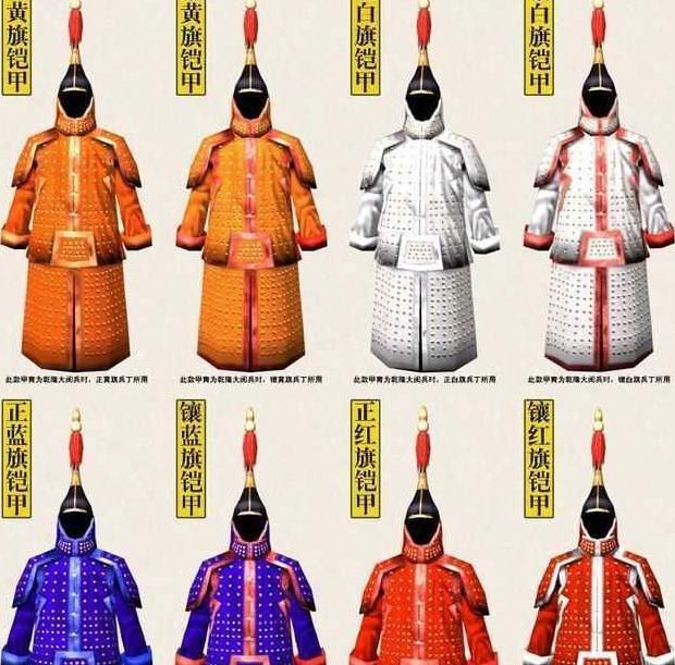 好多人都有悬针纹【有悬针纹的】