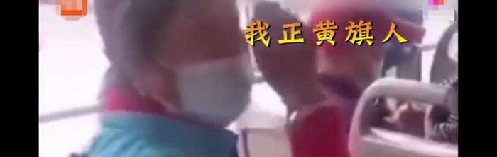 好多人都有悬针纹【有悬针纹的】