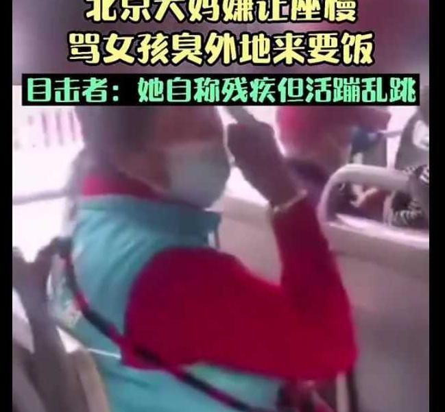 好多人都有悬针纹【有悬针纹的】