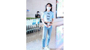 87年今年多大年龄2020【87年的今年多大】