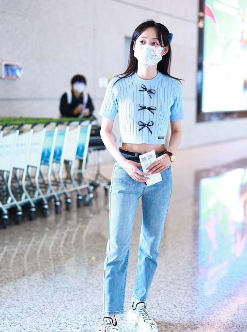 87年今年多大年龄2020【87年的今年多大】