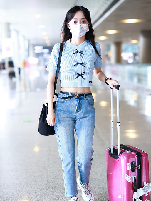 87年今年多大年龄2020【87年的今年多大】