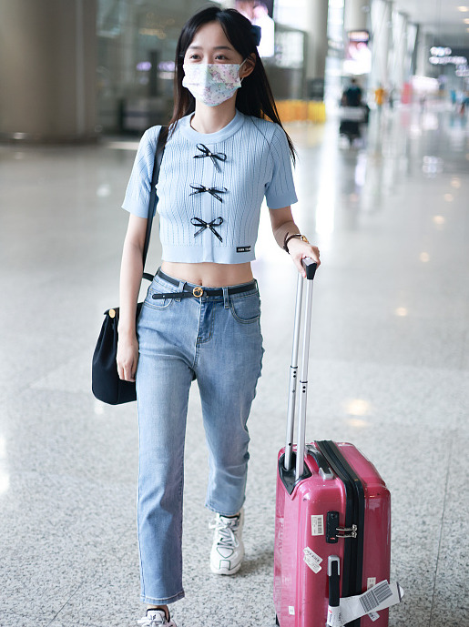 87年今年多大年龄2020【87年的今年多大】