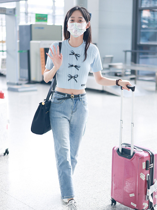 87年今年多大年龄2020【87年的今年多大】