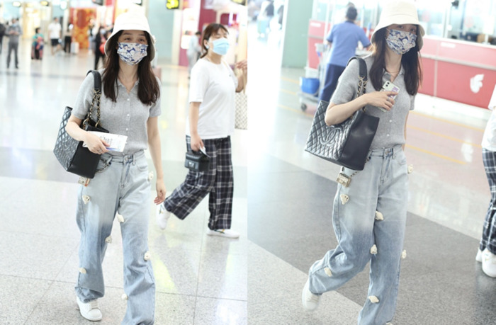 87年今年多大年龄2020【87年的今年多大】