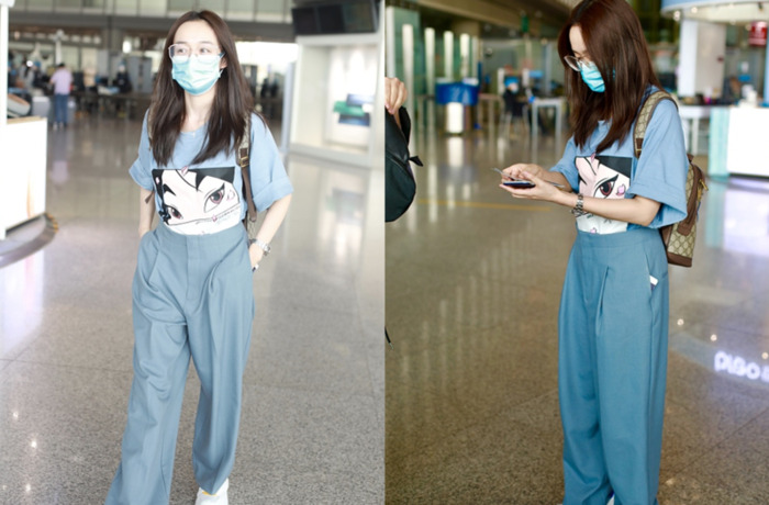 87年今年多大年龄2020【87年的今年多大】