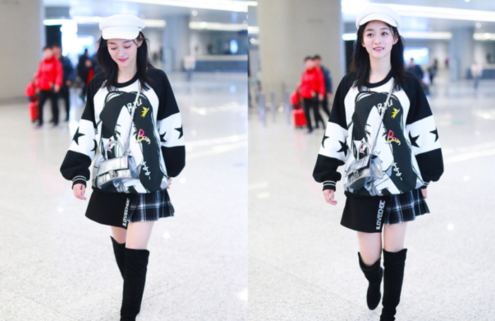 87年今年多大年龄2020【87年的今年多大】