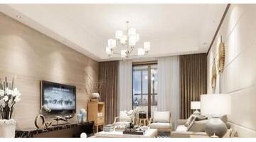 风水先生7不看【风水大师七不看】