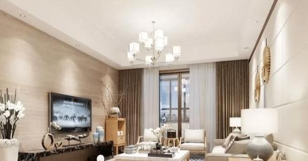 风水先生7不看【风水大师七不看】