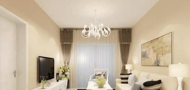 风水先生7不看【风水大师七不看】