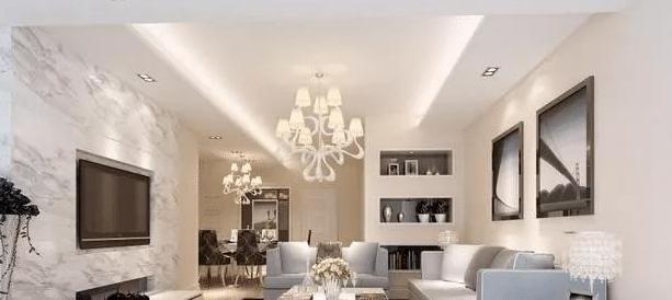 风水先生7不看【风水大师七不看】