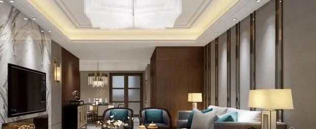 风水先生7不看【风水大师七不看】