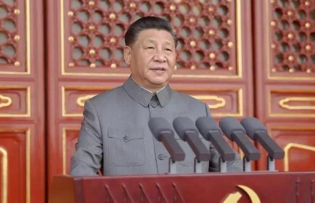 最新党的口号【小学生关于爱党的口号】