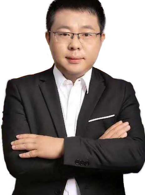 shopline待遇【shopline销售】