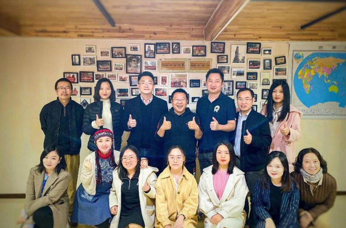 shopline待遇【shopline销售】